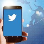 Twitter to Let Users ‘Down Vote’ Replies Under Tweets