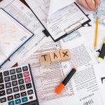 Company Tax Planning For Smart Companies