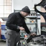 Tips on how to Select the Professional Mechanic to Maximize Automobile Repairs?