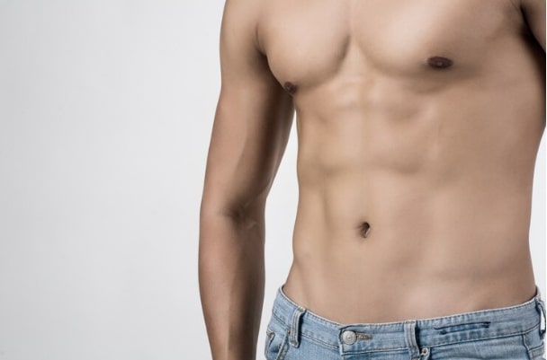 Unveiling the Truth Behind Gynecomastia in Dubai: Understanding Causes, Treatment, and Recovery
