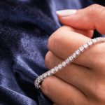 5 Suggestions To Keep Your Diamond Jewelry Sparkle And Shine