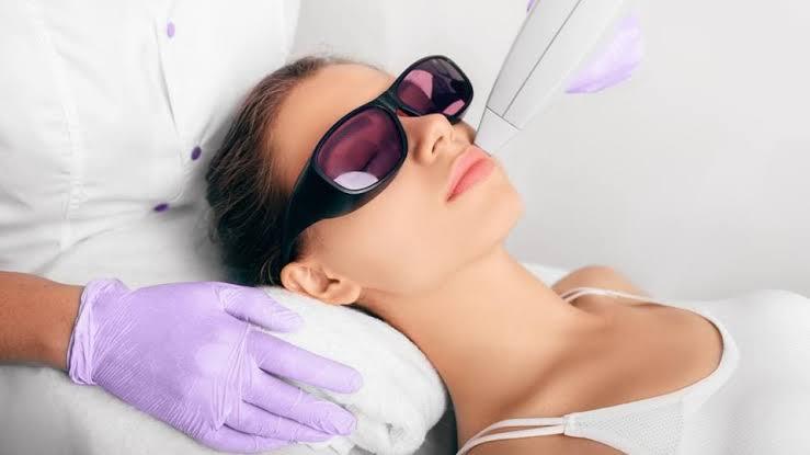 6 Reasons Why You Need Professional Hair Removal Treatment