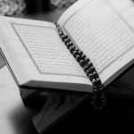 Simple methods of studying Quran for teenagers