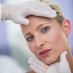 Tricks to Put together for Facial Plastic Surgical procedure