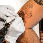Prime 10 Most Well-known Tattoo Plans Ever